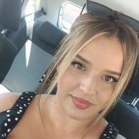 Kundendienst | eassistentin