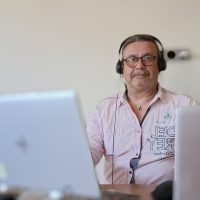 Freelancer | Assistentin gesucht