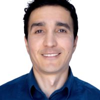 UX/UI Designer | Geo Arbitrage