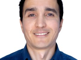 UX/UI Designer