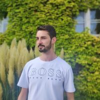 Human Ressources; Teambildung; Betreuung; Tourismus; Büroorganisation; Virtuelle Assistenz (deutschsprachig) | Virtuellen Assistenten