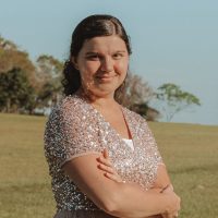 Social Media Assistent, Canva, Grafikdesign, UGC, Content Creator  | Assistent der Geschäftsleitung