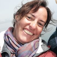 Freelance Online | Personal aus dem Ausland
