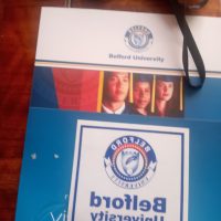 IT smm | Virtuellen Assistenten