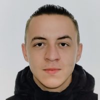 Virtueller Assistent | Deutschsprachiger Mitarbeiter