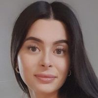 Assistent | Personal aus dem Ausland