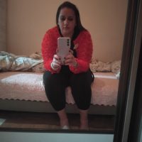 Homeoffice | Deutschsprachiger Mitarbeiter