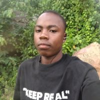 Usaidizi wateja | Virtueller Assistent