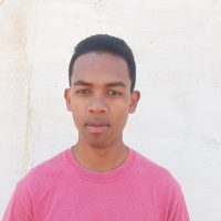 agent d'acceuil | Personal aus dem Ausland