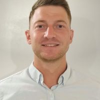 Vertrieb, Backoffice, Buchhaltung | Assistentin gesucht