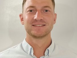 Vertrieb, Backoffice, Buchhaltung