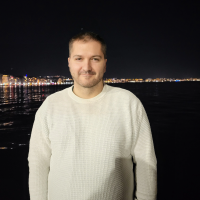 Kundenservice | Suche Assistentin