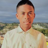 FSJ | Geo Arbitrage