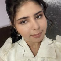 Call-Operator | Personal aus dem Ausland