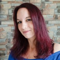 Kundensupport, VA, Grafikdesigner, Webpfleger, Texter | Persönlicher Assistent