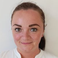 Customer Care Specialist | Kundensupport