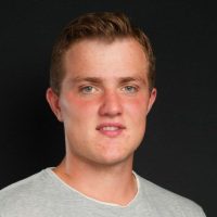 Viertuele Assistenz  | Persönlicher Assistent