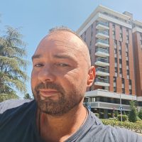 IT Support /Tech Support  | Assistant Services