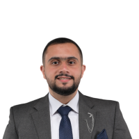 Arzt | Virtueller Assistent