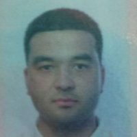 Kellner/ Hotelservicemitarbeiter  | E Assistentin