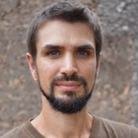Virtueller Assistent  | eassistentin