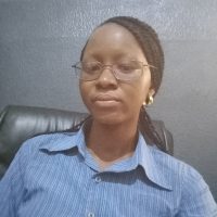 Available | eassistentin