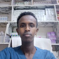 Nurse | Remote Working