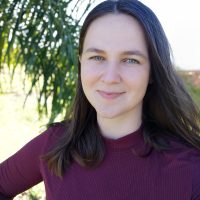 Virtuelle Assistentin | Deutschsprachige Arbeitskräfte aus Osteuropa