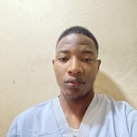 Fliegefachkraft  | Personal Assistant