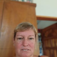 Chatter/ Online Verkäufer  | E Assistentin