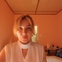 Virtuelle Assistentin  | Virtuelle Assistenz