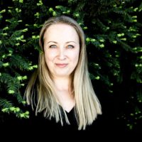 Virtuelle Assistenz | Remote Working