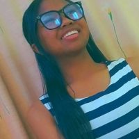 Virtuelle assistanz | Remote Working