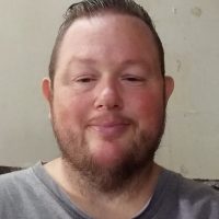 Moderator, Dropshipping, Chatter | Personal aus dem Ausland