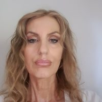 Chatmoderator | Personal Assistant