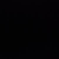 vertual assistance  | Personal aus dem Ausland