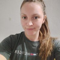 E-mail Kunden Support, Übersetzerin  | Remote Working