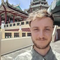 Egal | Online Assistentin