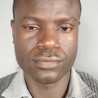 Übersetzer | Virtuellen Assistenten