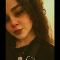 Kunstwerke | Kundenservice Outsourcing