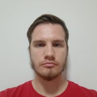 Verwaltungsassistent  | Assistant Deutsch