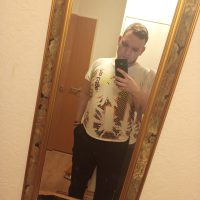 Chat Moderator | Deutschsprachiger Mitarbeiter