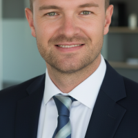 Kunden-Support, Inbound Telefonie, HR-Projekte, Flexibel | Virtuellen Assistenten
