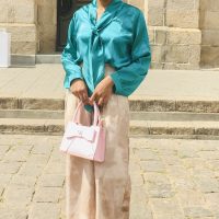 Kundenberaterin | Chat Mitarbeiter