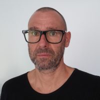 Support Mitarbeiter Online Receptionist Spezialisierung Apartments / Airbnb Businesses | Chat Mitarbeiter