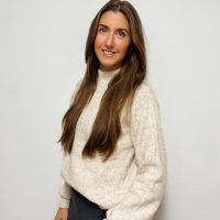 Business Operations Support | Organisation • Struktur • Backoffice Struktur | Online Assistentin