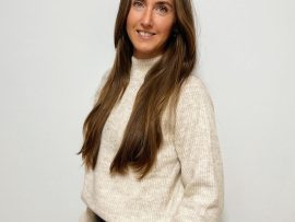 Business Operations Support | Organisation • Struktur • Backoffice Struktur