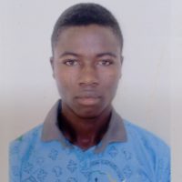 Ich möchte gern im administrativen Bereich oder in der Projektunterstützung arbeiten. | Deutschsprachiger Mitarbeiter