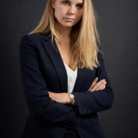 Customer Sucess Manager, Grafik Designer, Social Media Manager, Kundenservice. | Assistant Deutsch