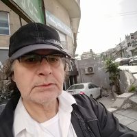 Übersetzung  | Chat Mitarbeiter